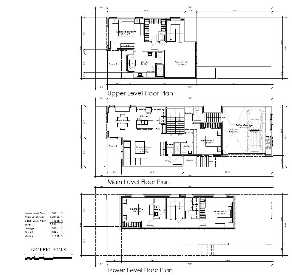 15 Holcomb Court Walnut Creek, CA 94596 - Photo 5 of 15 a black and white photo of a outdoor space