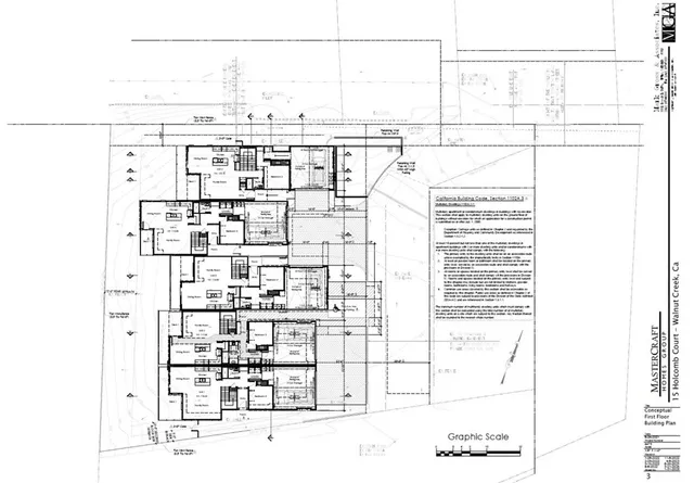 $1,999,000 | 15 Holcomb Court, Walnut Creek, CA 94596