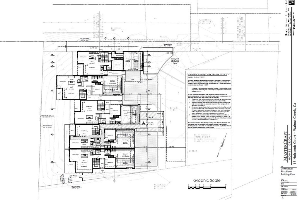 15 Holcomb Court Walnut Creek, CA 94596 - Photo 7 of 15 a picture of a bathroom with a shower