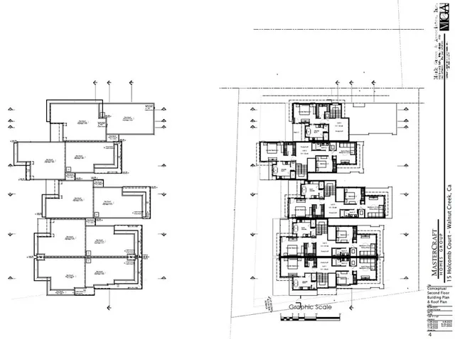 $1,999,000 | 15 Holcomb Court, Walnut Creek, CA 94596