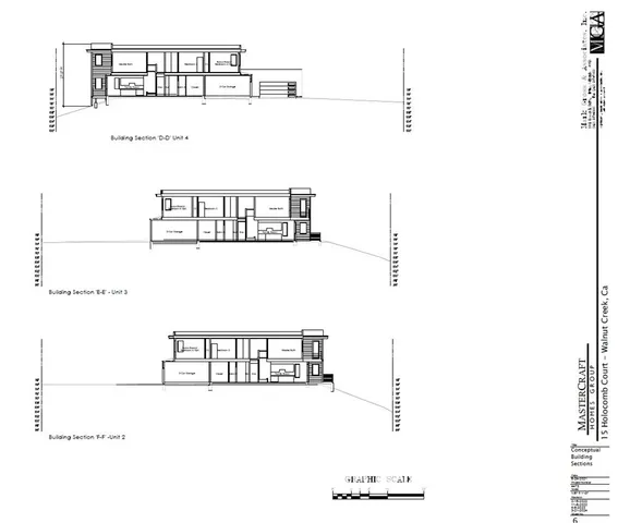 $1,999,000 | 15 Holcomb Court, Walnut Creek, CA 94596