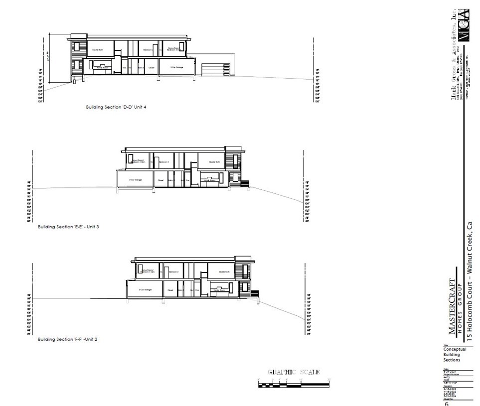 15 Holcomb Court Walnut Creek, CA 94596 - Photo 10 of 15 a picture of a room
