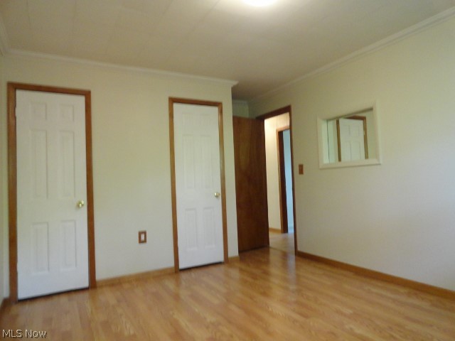 6884 Egypt Road Medina, OH 44256 - Photo 11 of 25