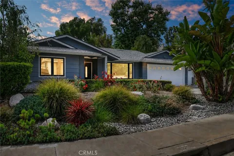 $2,397,000 | 1807 Valencia Avenue, Carlsbad, CA 92008