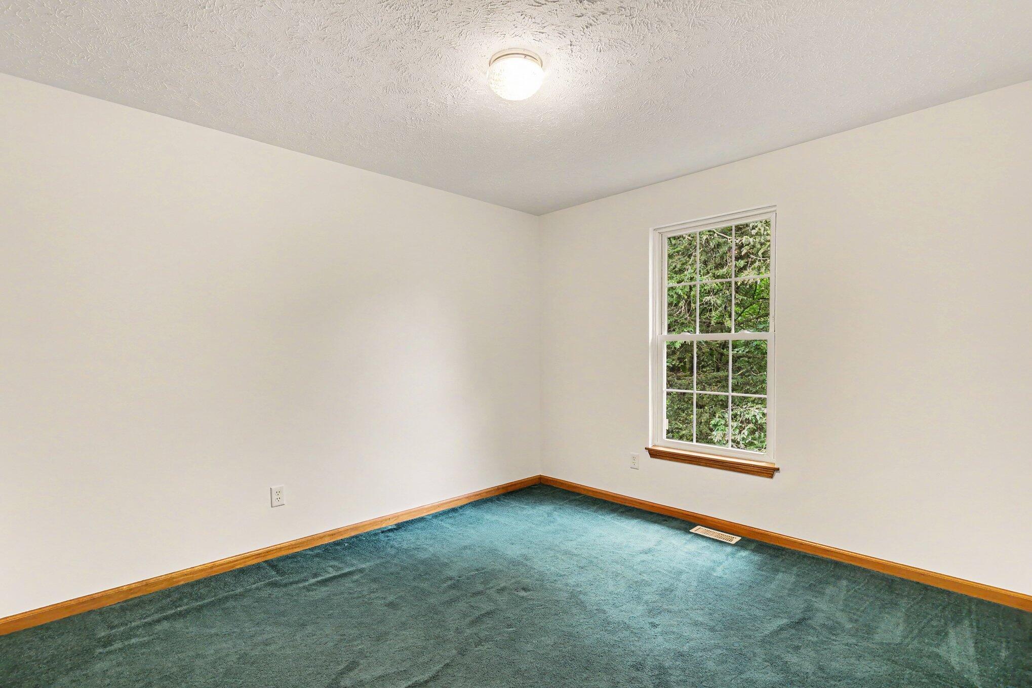 7222 Hancock Road Montague, MI 49437 - Photo 18 of 33 014_file_1380