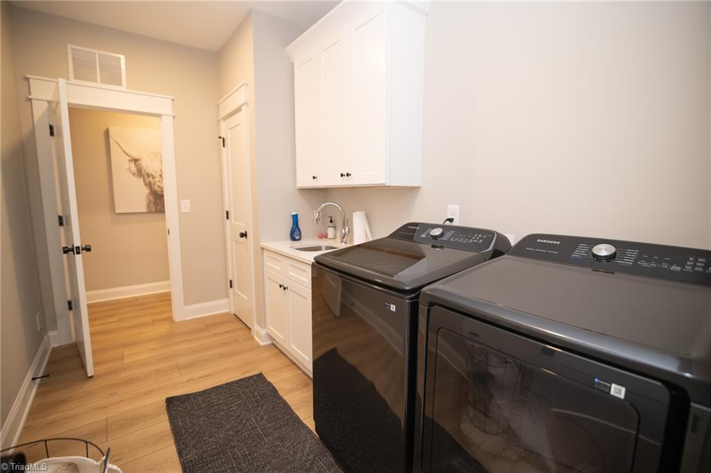 775 Morris Road Winston-Salem, NC 27101 - Photo 29 of 50