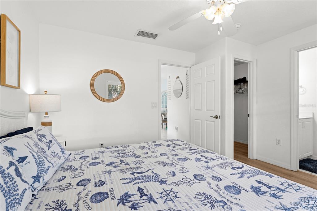 2240 Gentian Road Venice, FL 34293 - Photo 25 of 51