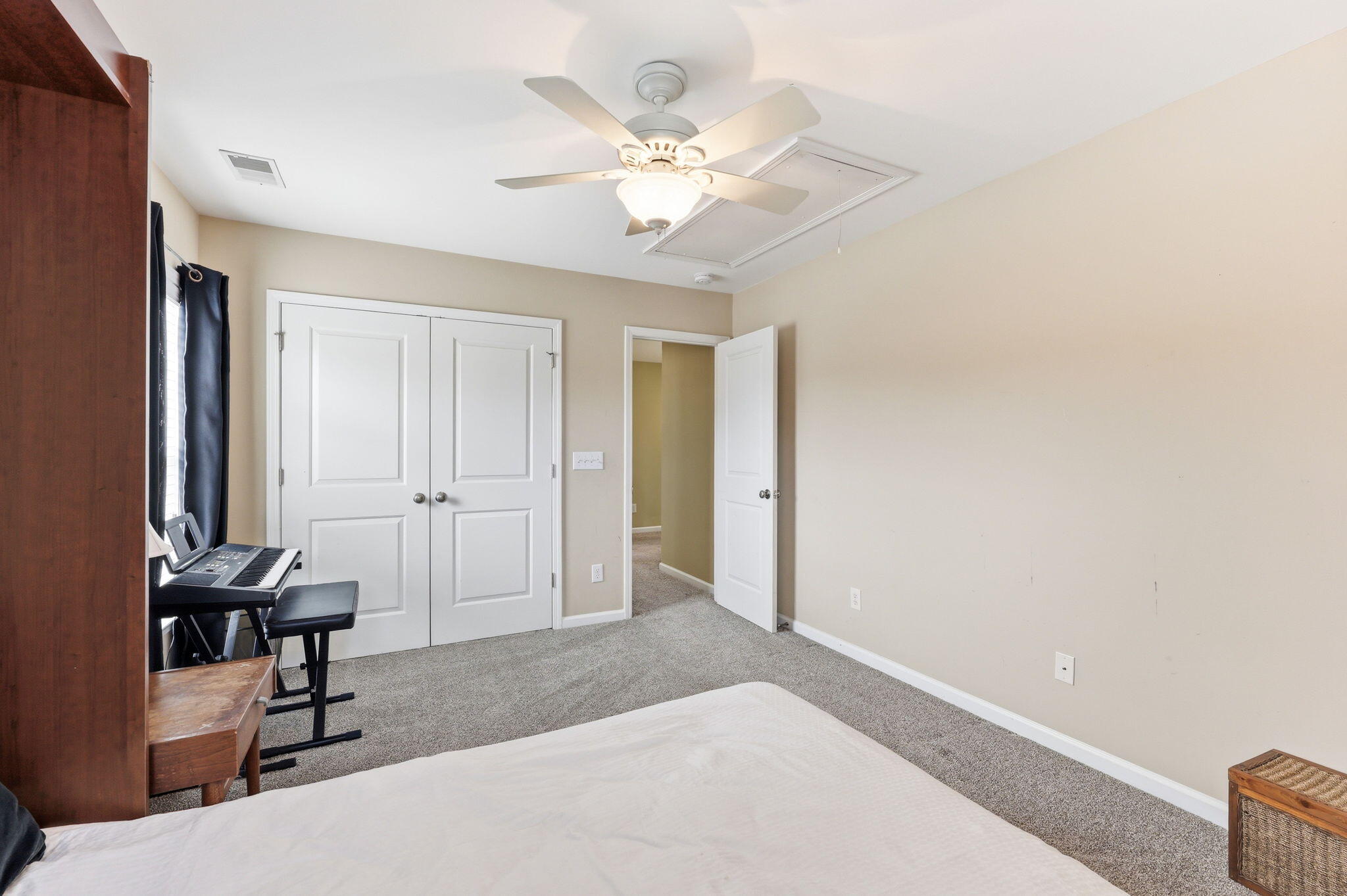 8017 Henderson Road Summerville, SC 29483 - Photo 37 of 58 41-web-or-mls-8017_039
