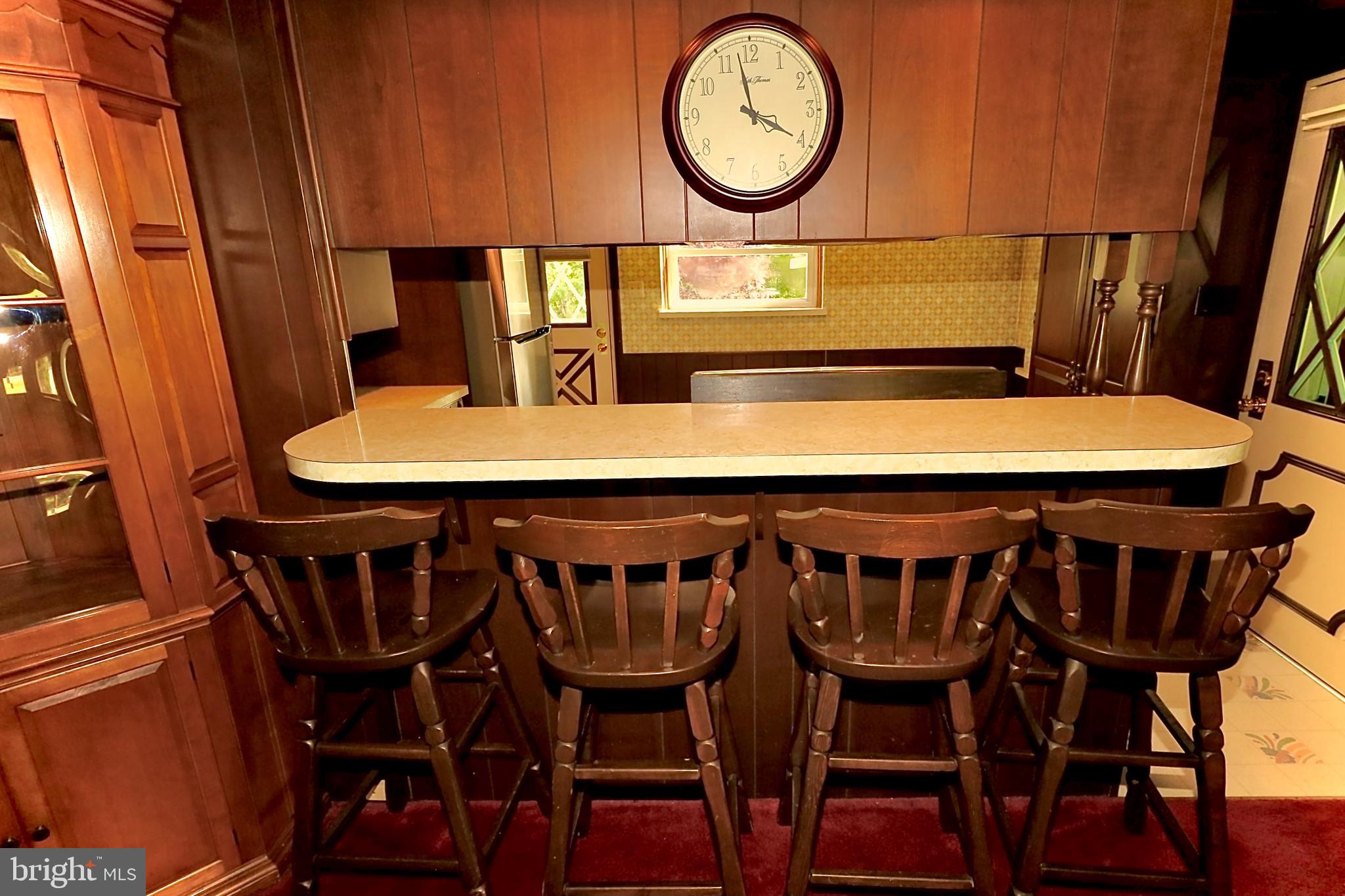 257 Valley Road Birdsboro, PA 19508 - Photo 39 of 72