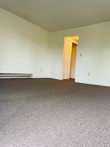 11 Gibbs Street, Unit A6 Worcester, MA 01607 - Photo 9 of 14