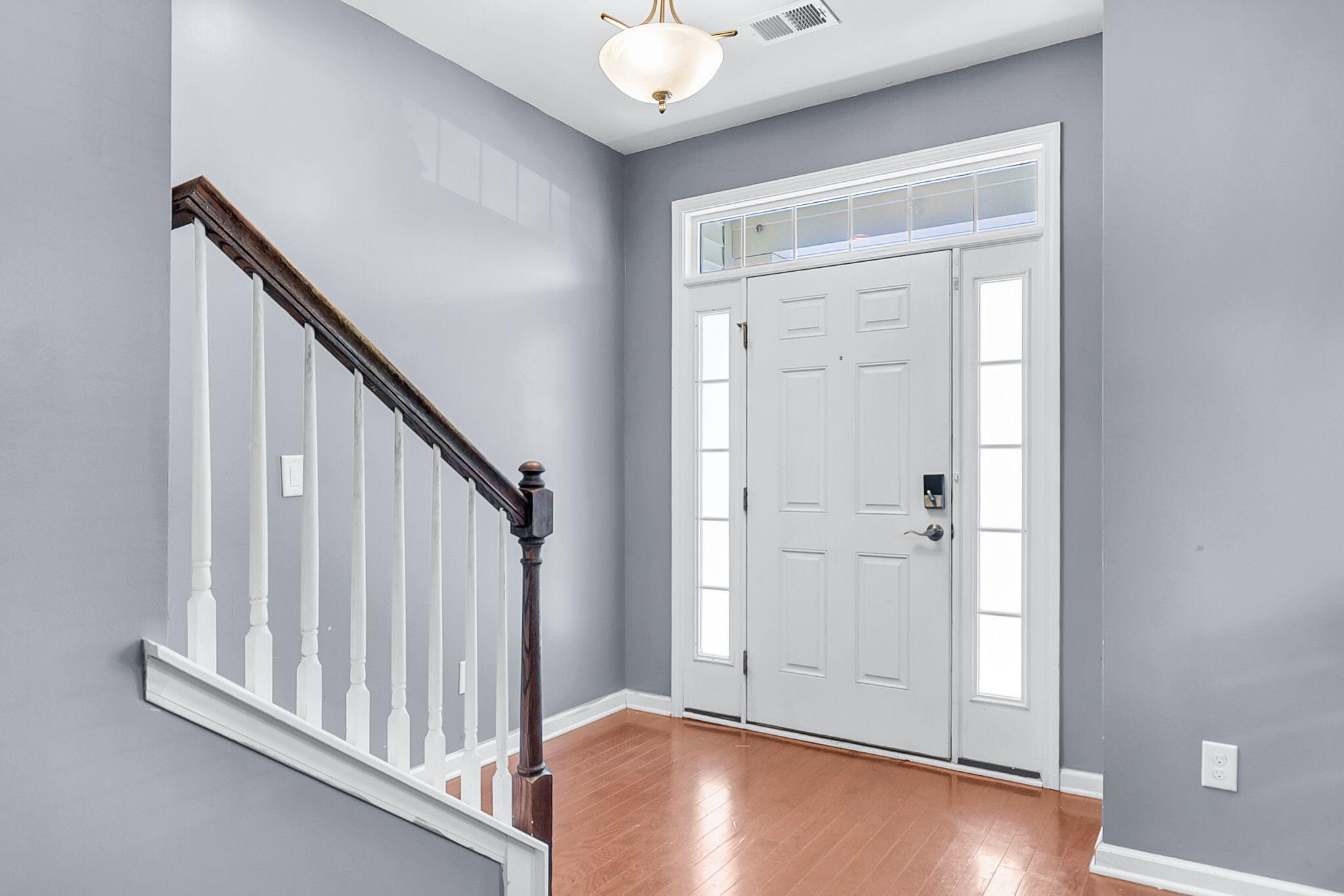 7624 High Maple Circle North Charleston, SC 29418 - Photo 11 of 38 CREM - 7624 High Maple-11