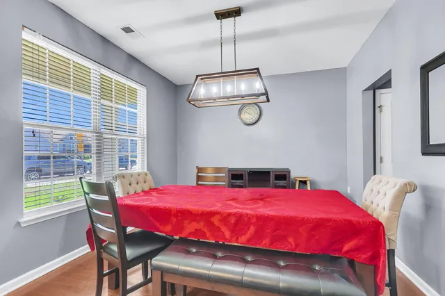 $2,800 | 7624 High Maple Circle, North Charleston, SC 29418