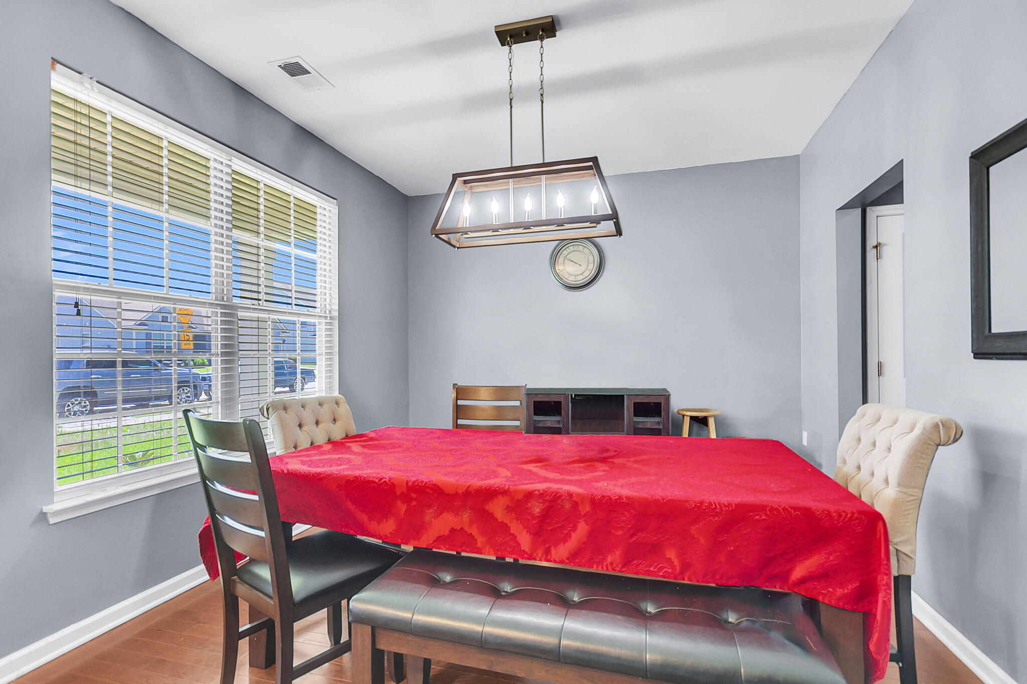 7624 High Maple Circle North Charleston, SC 29418 - Photo 12 of 38 CREM - 7624 High Maple-12