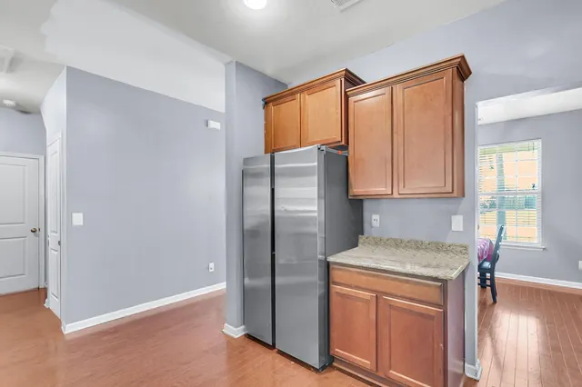 $2,800 | 7624 High Maple Circle, North Charleston, SC 29418