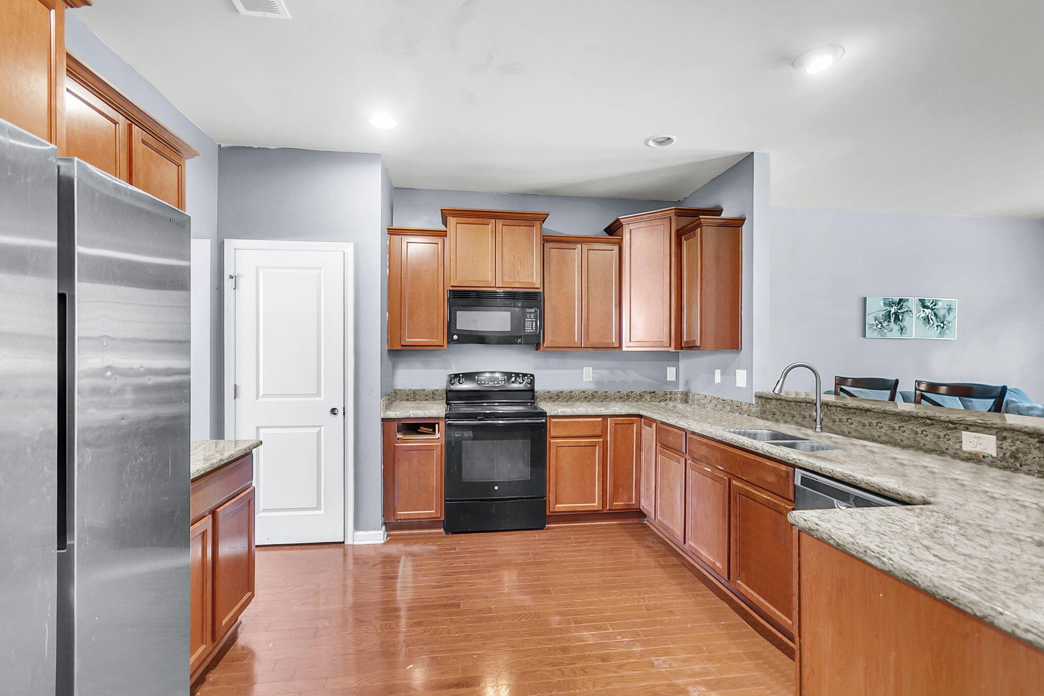 7624 High Maple Circle North Charleston, SC 29418 - Photo 16 of 38 CREM - 7624 High Maple-16