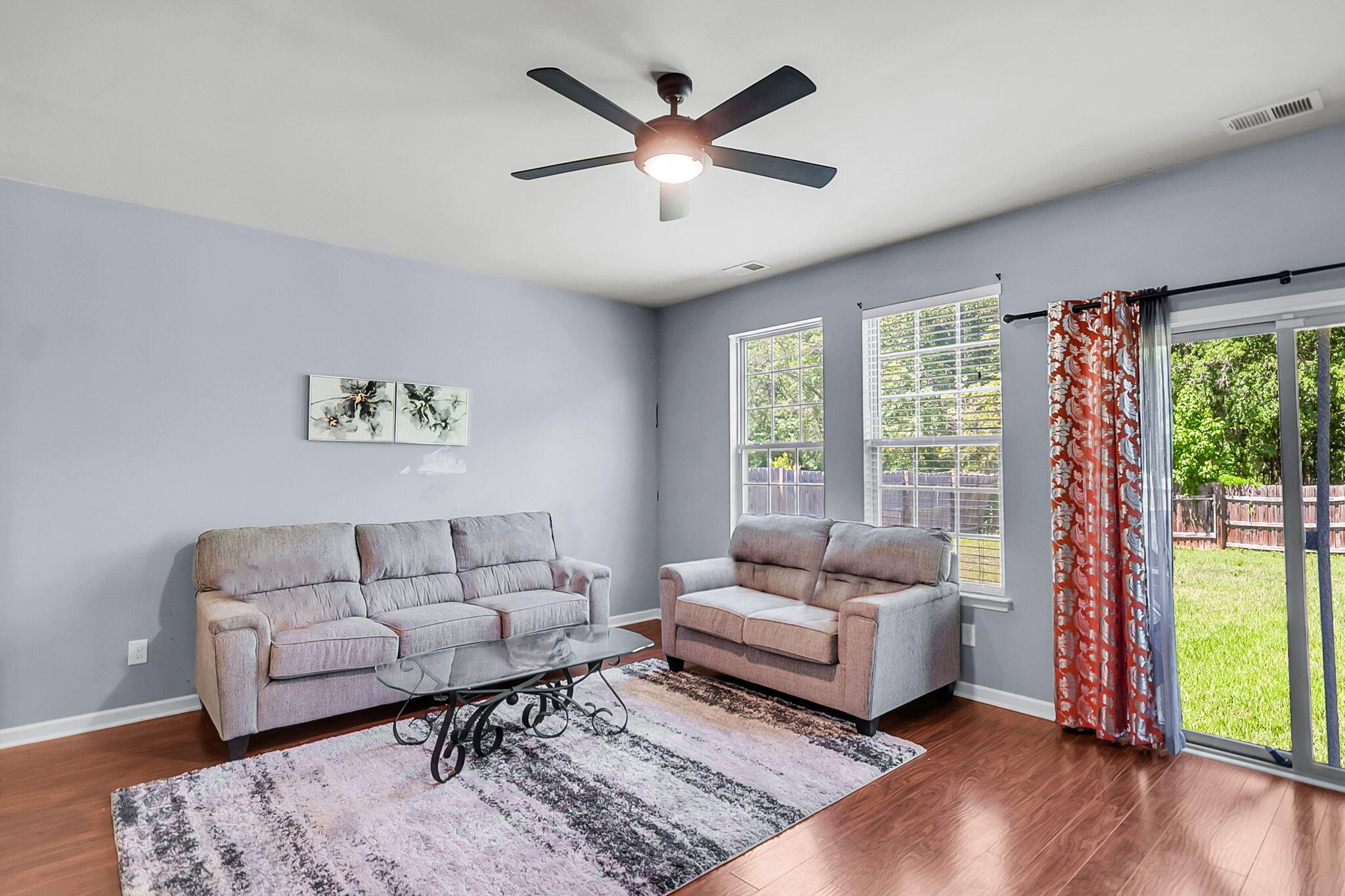 7624 High Maple Circle North Charleston, SC 29418 - Photo 18 of 38 CREM - 7624 High Maple-18