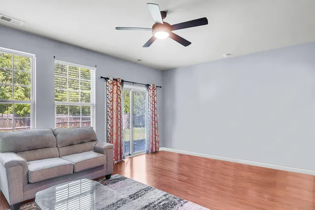 $2,800 | 7624 High Maple Circle, North Charleston, SC 29418