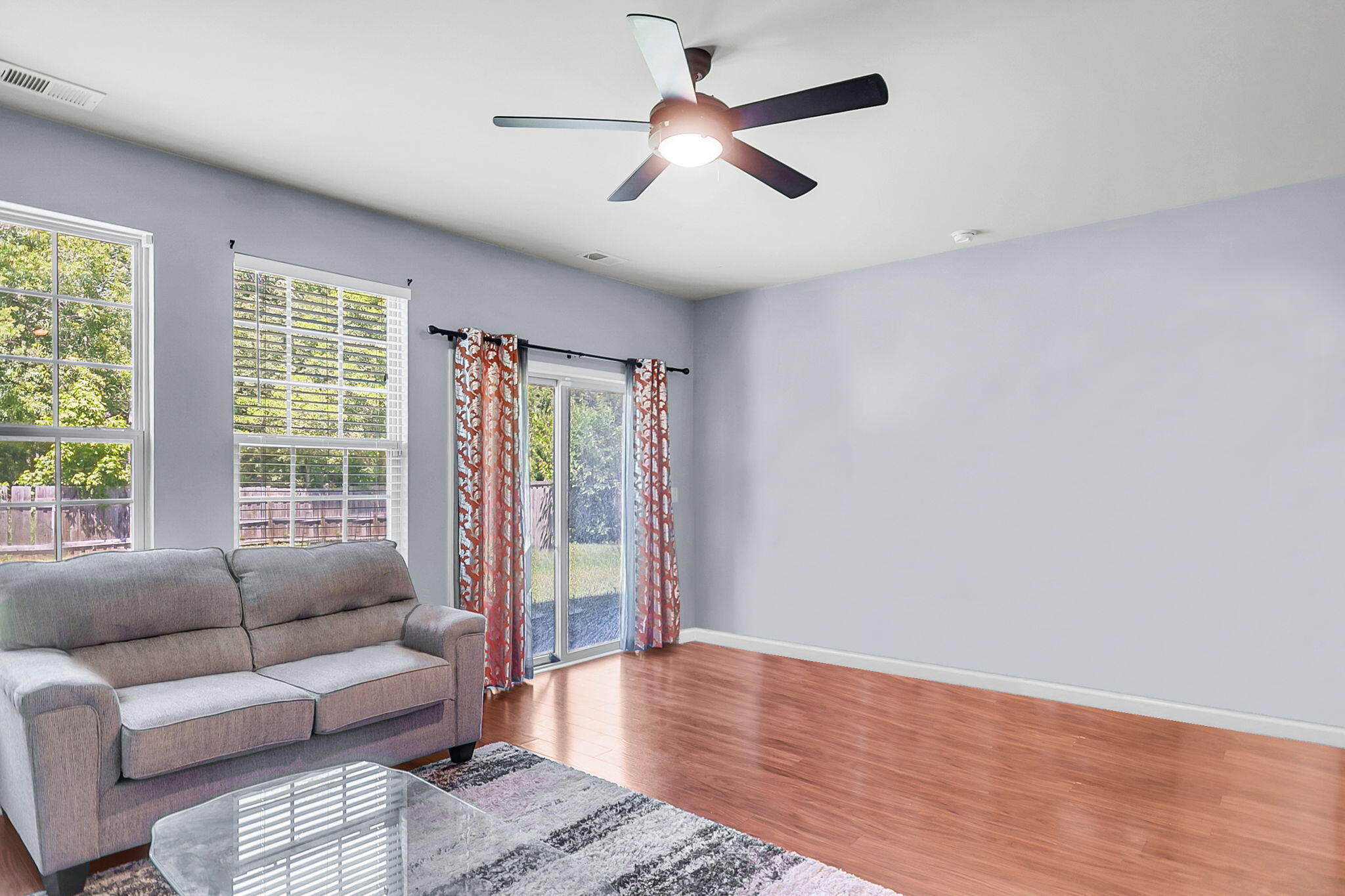 7624 High Maple Circle North Charleston, SC 29418 - Photo 19 of 38 CREM - 7624 High Maple-19