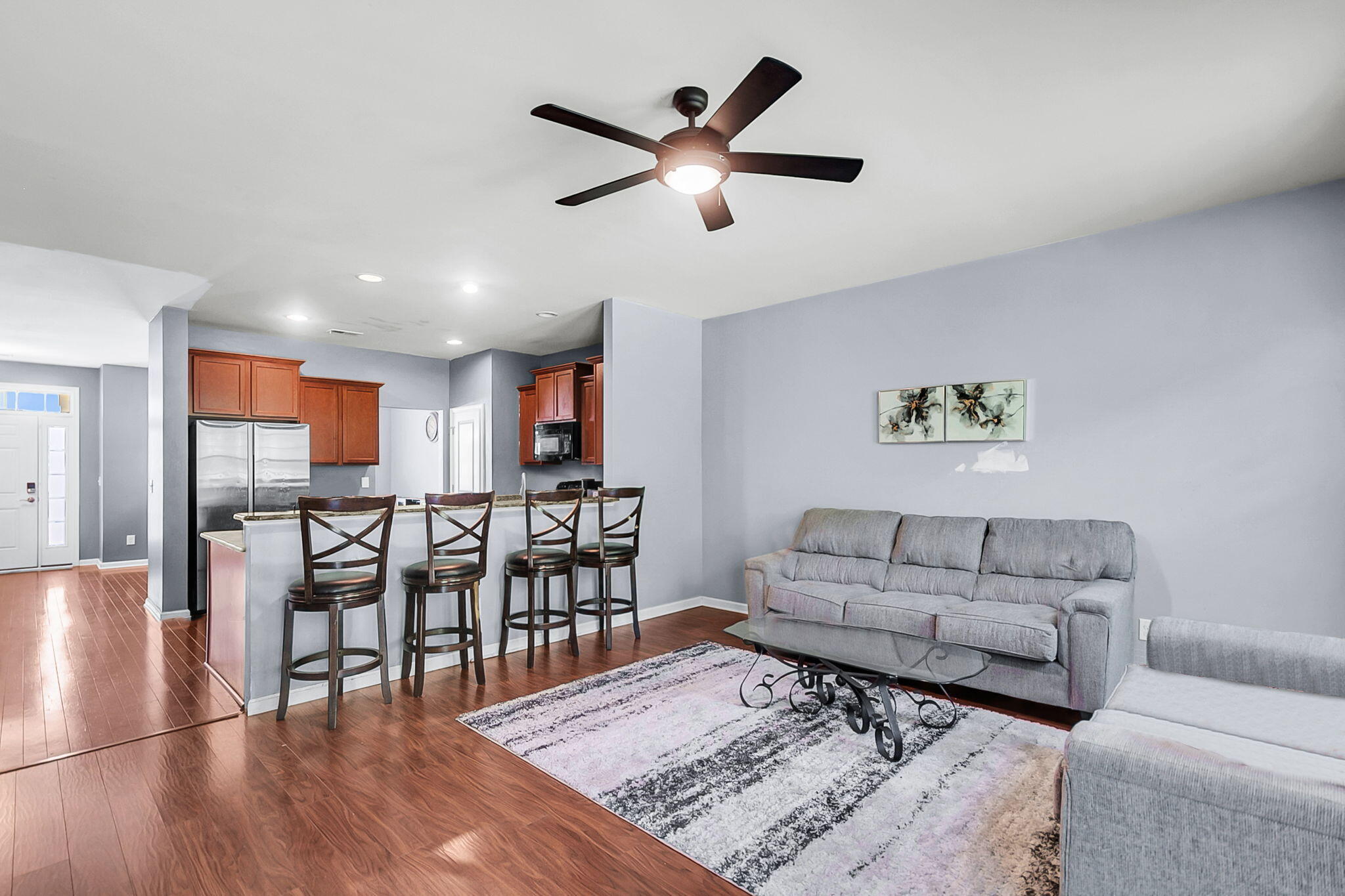 7624 High Maple Circle North Charleston, SC 29418 - Photo 20 of 38 CREM - 7624 High Maple-20