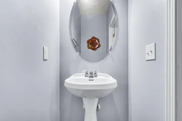 $2,800 | 7624 High Maple Circle, North Charleston, SC 29418