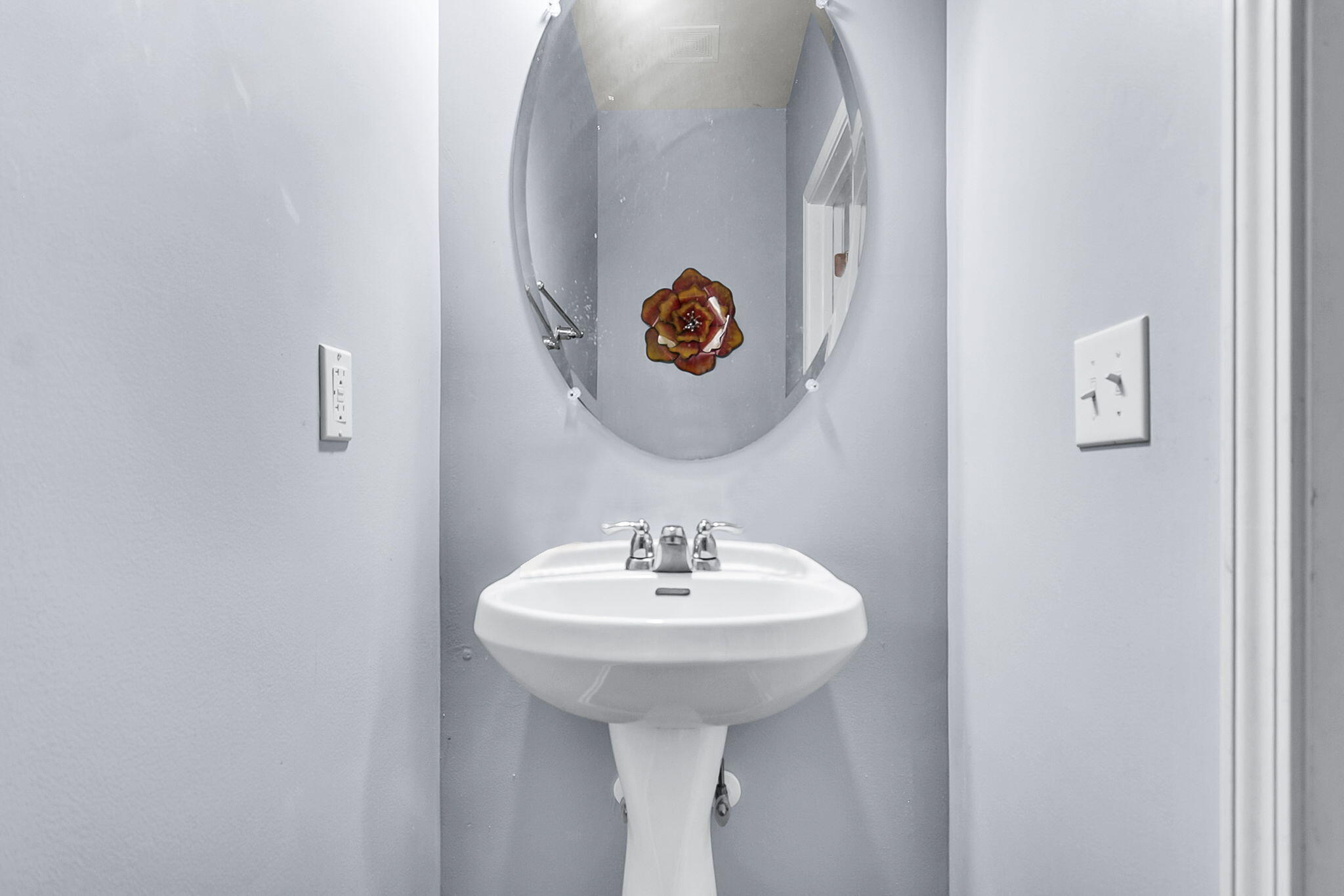 7624 High Maple Circle North Charleston, SC 29418 - Photo 21 of 38 CREM - 7624 High Maple-21