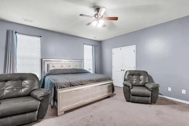 $2,800 | 7624 High Maple Circle, North Charleston, SC 29418