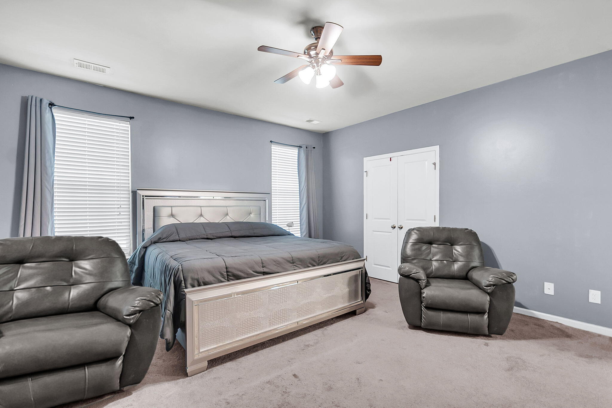 7624 High Maple Circle North Charleston, SC 29418 - Photo 22 of 38 CREM - 7624 High Maple-22