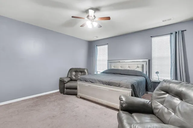 $2,800 | 7624 High Maple Circle, North Charleston, SC 29418