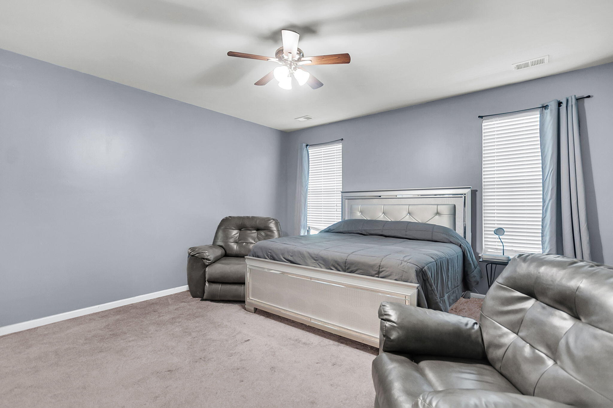 7624 High Maple Circle North Charleston, SC 29418 - Photo 23 of 38 CREM - 7624 High Maple-23