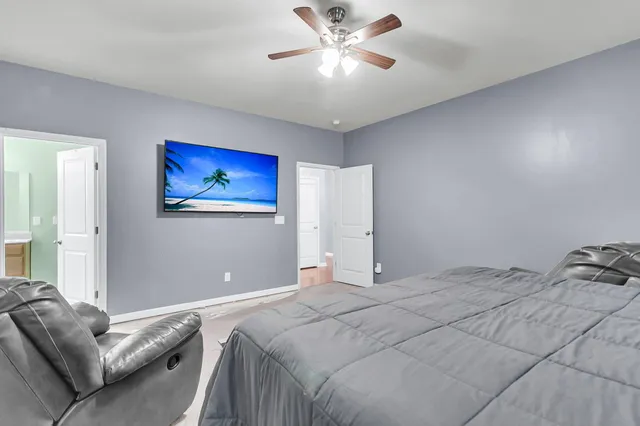 $2,800 | 7624 High Maple Circle, North Charleston, SC 29418