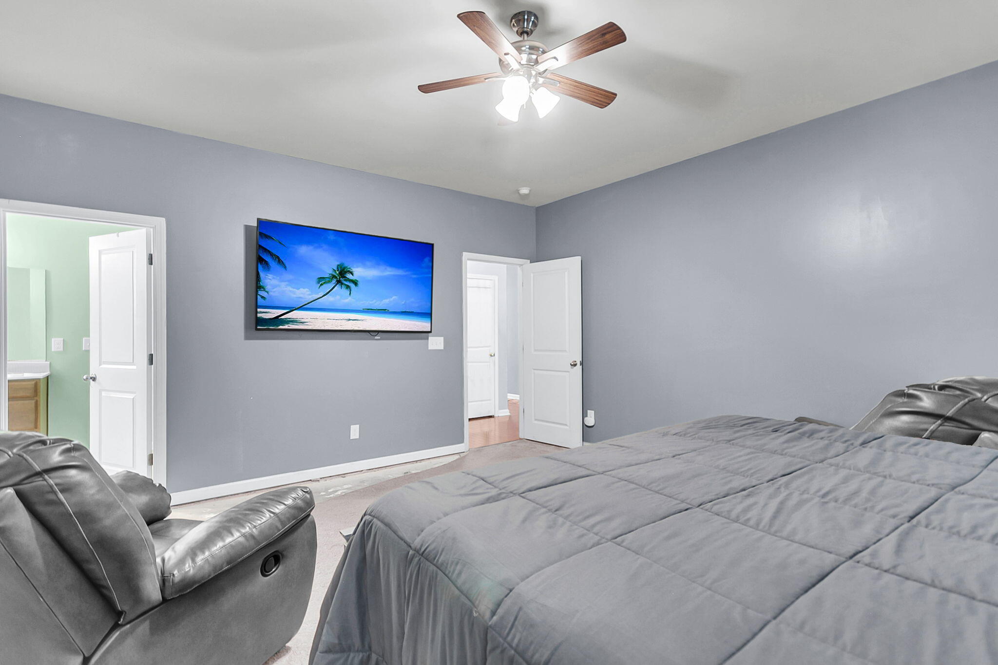 7624 High Maple Circle North Charleston, SC 29418 - Photo 24 of 38 CREM - 7624 High Maple-24