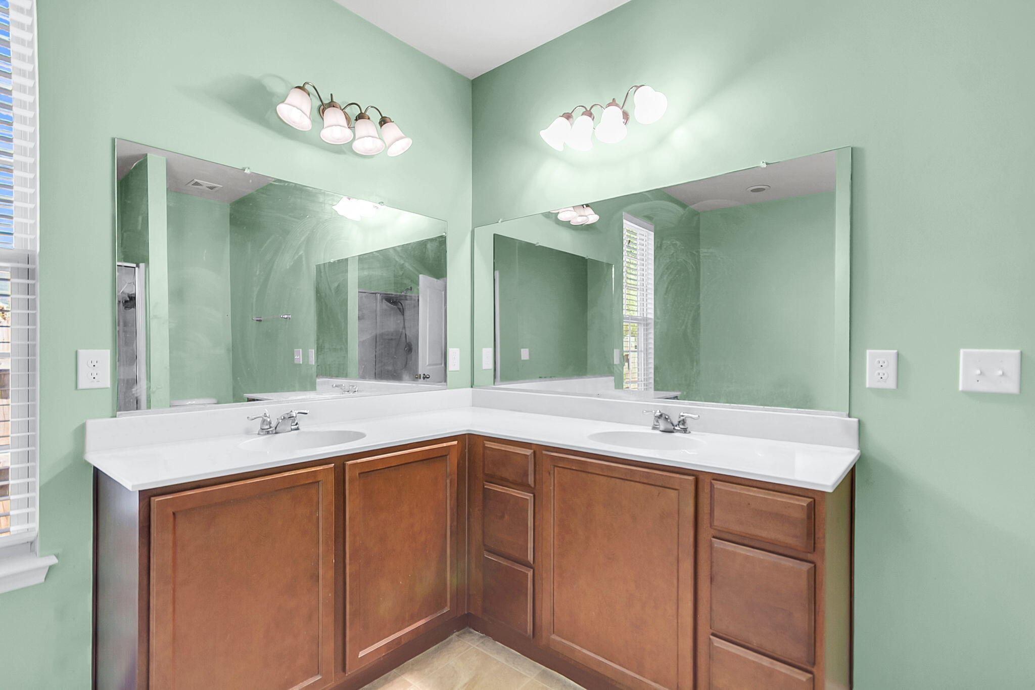 7624 High Maple Circle North Charleston, SC 29418 - Photo 25 of 38 CREM - 7624 High Maple-25