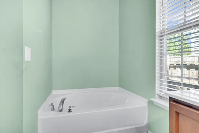 $2,800 | 7624 High Maple Circle, North Charleston, SC 29418