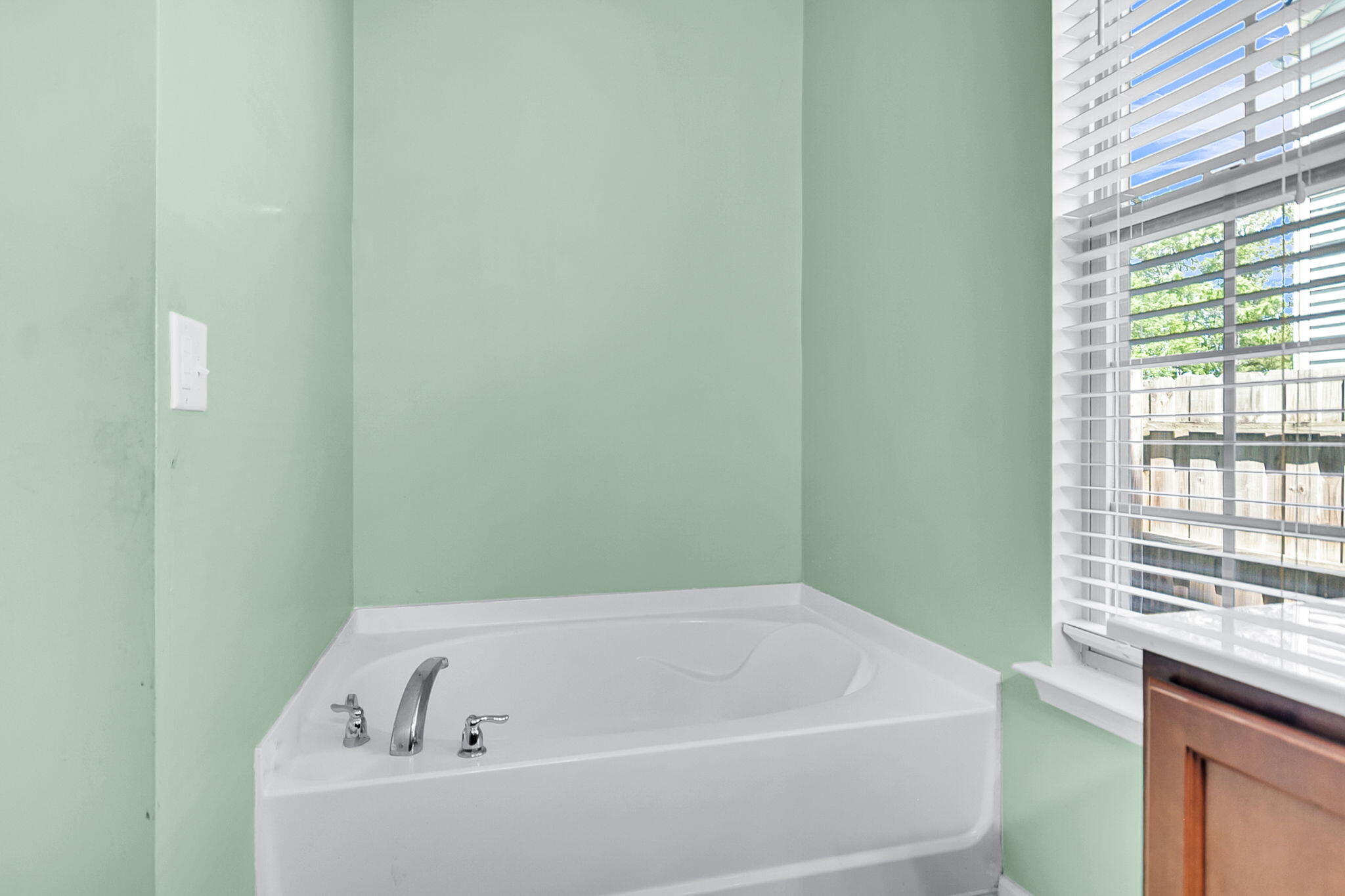 7624 High Maple Circle North Charleston, SC 29418 - Photo 26 of 38 CREM - 7624 High Maple-26