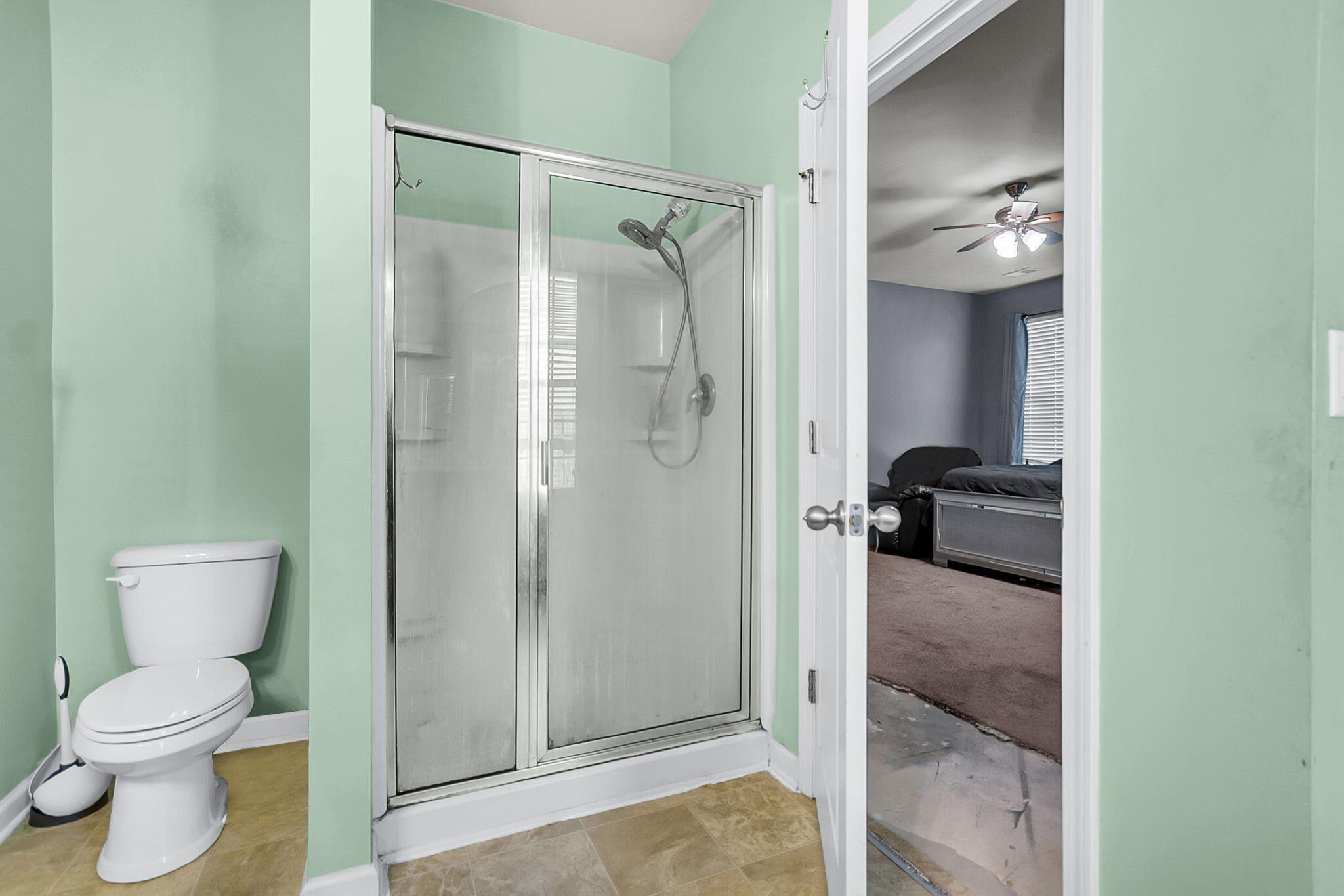 7624 High Maple Circle North Charleston, SC 29418 - Photo 27 of 38 CREM - 7624 High Maple-27