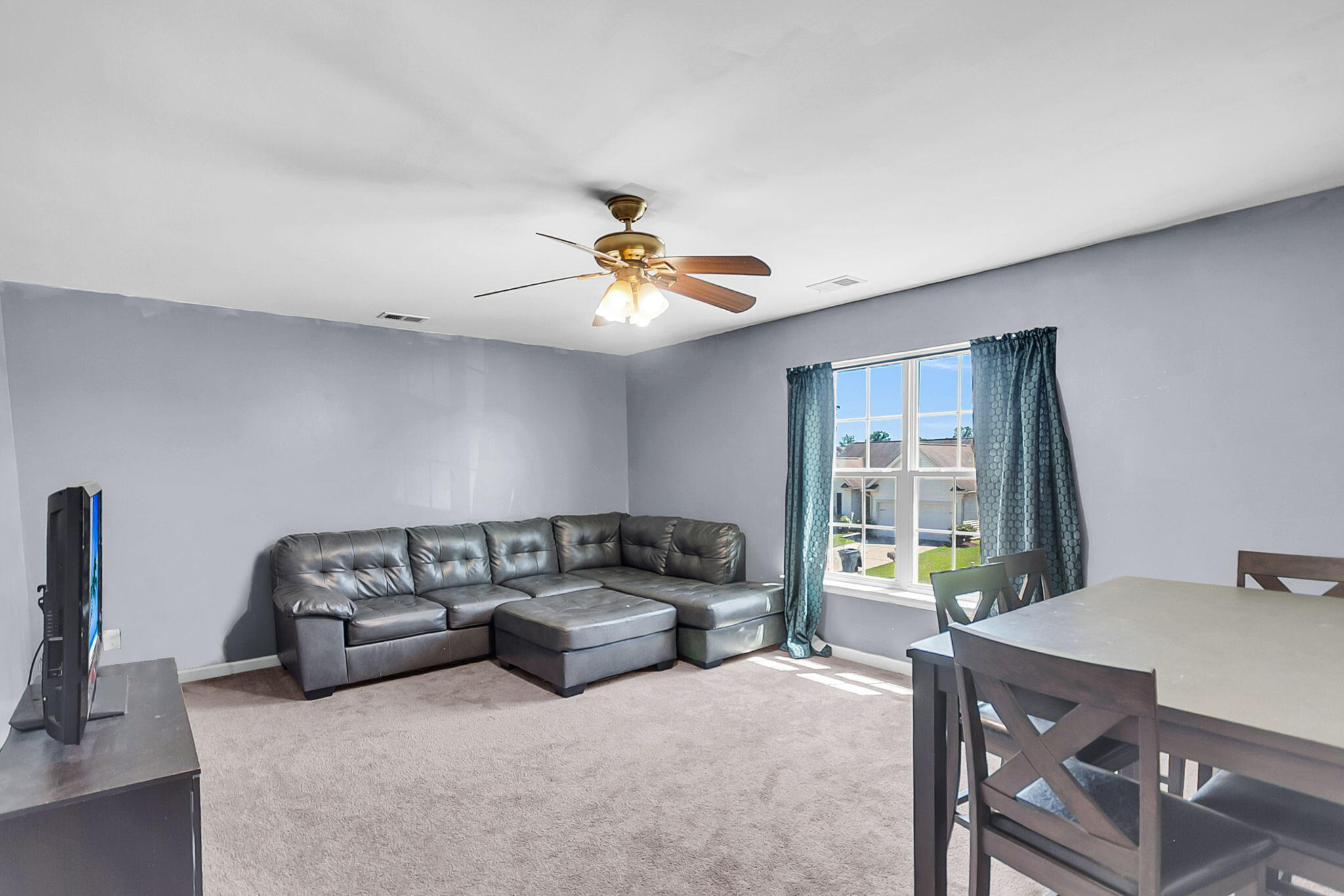 7624 High Maple Circle North Charleston, SC 29418 - Photo 28 of 38 CREM - 7624 High Maple-28