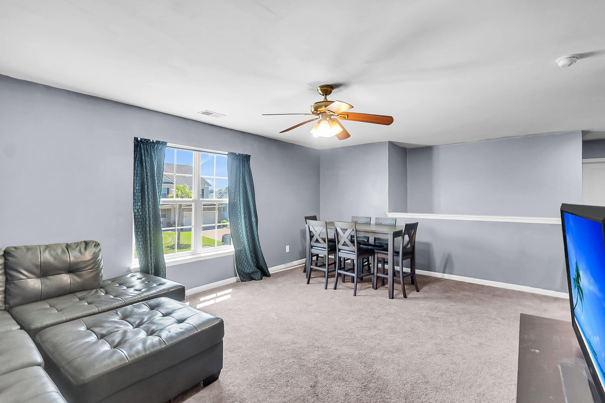 7624 High Maple Circle North Charleston, SC 29418 - Photo 29 of 38 CREM - 7624 High Maple-29