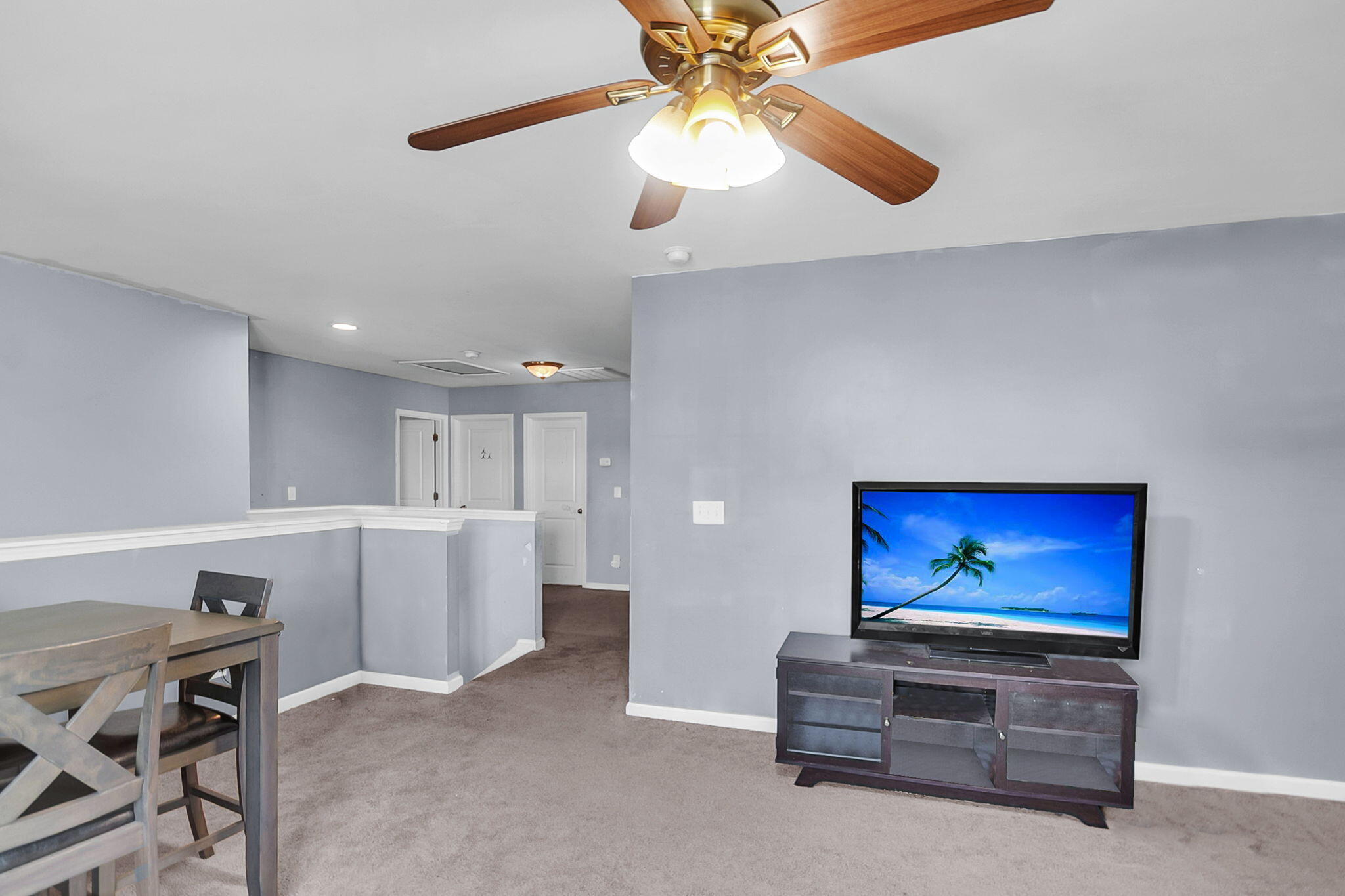 7624 High Maple Circle North Charleston, SC 29418 - Photo 30 of 38 CREM - 7624 High Maple-30