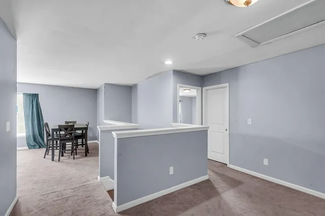 $2,800 | 7624 High Maple Circle, North Charleston, SC 29418