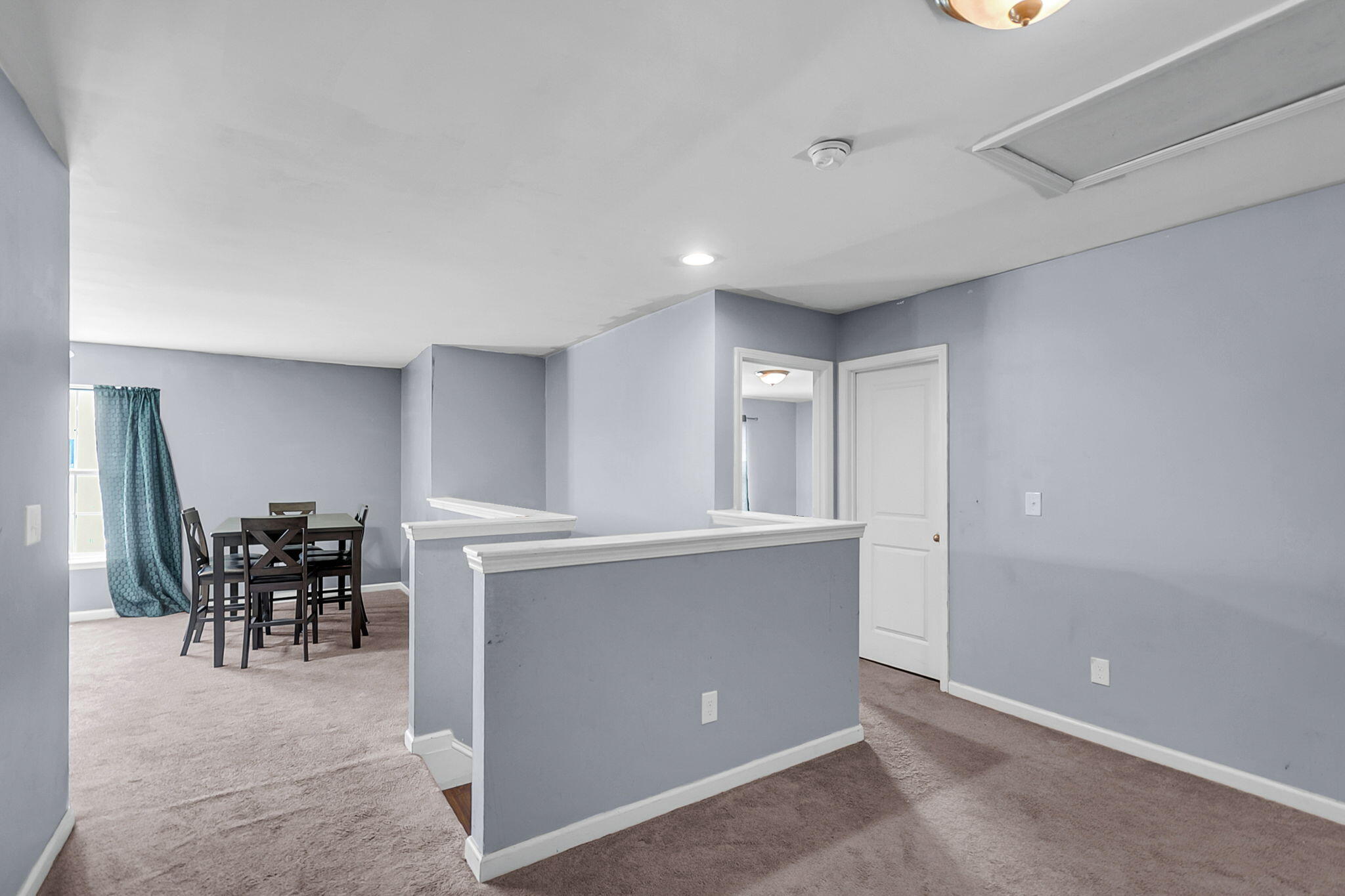 7624 High Maple Circle North Charleston, SC 29418 - Photo 31 of 38 CREM - 7624 High Maple-31