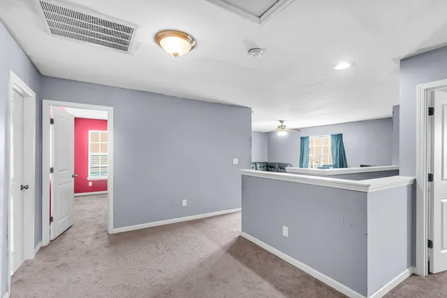 $2,800 | 7624 High Maple Circle, North Charleston, SC 29418