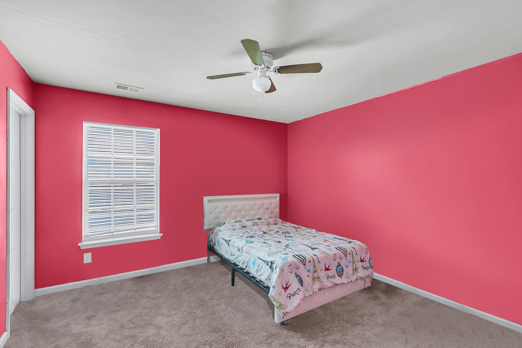 7624 High Maple Circle North Charleston, SC 29418 - Photo 33 of 38 CREM - 7624 High Maple-33