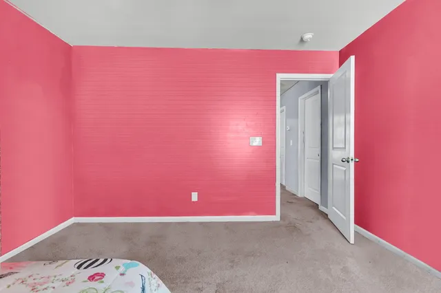 $2,800 | 7624 High Maple Circle, North Charleston, SC 29418