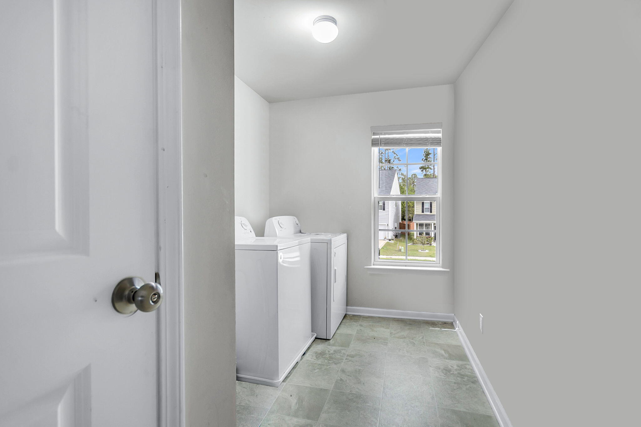 7624 High Maple Circle North Charleston, SC 29418 - Photo 35 of 38 CREM - 7624 High Maple-35