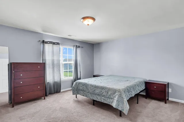 $2,800 | 7624 High Maple Circle, North Charleston, SC 29418