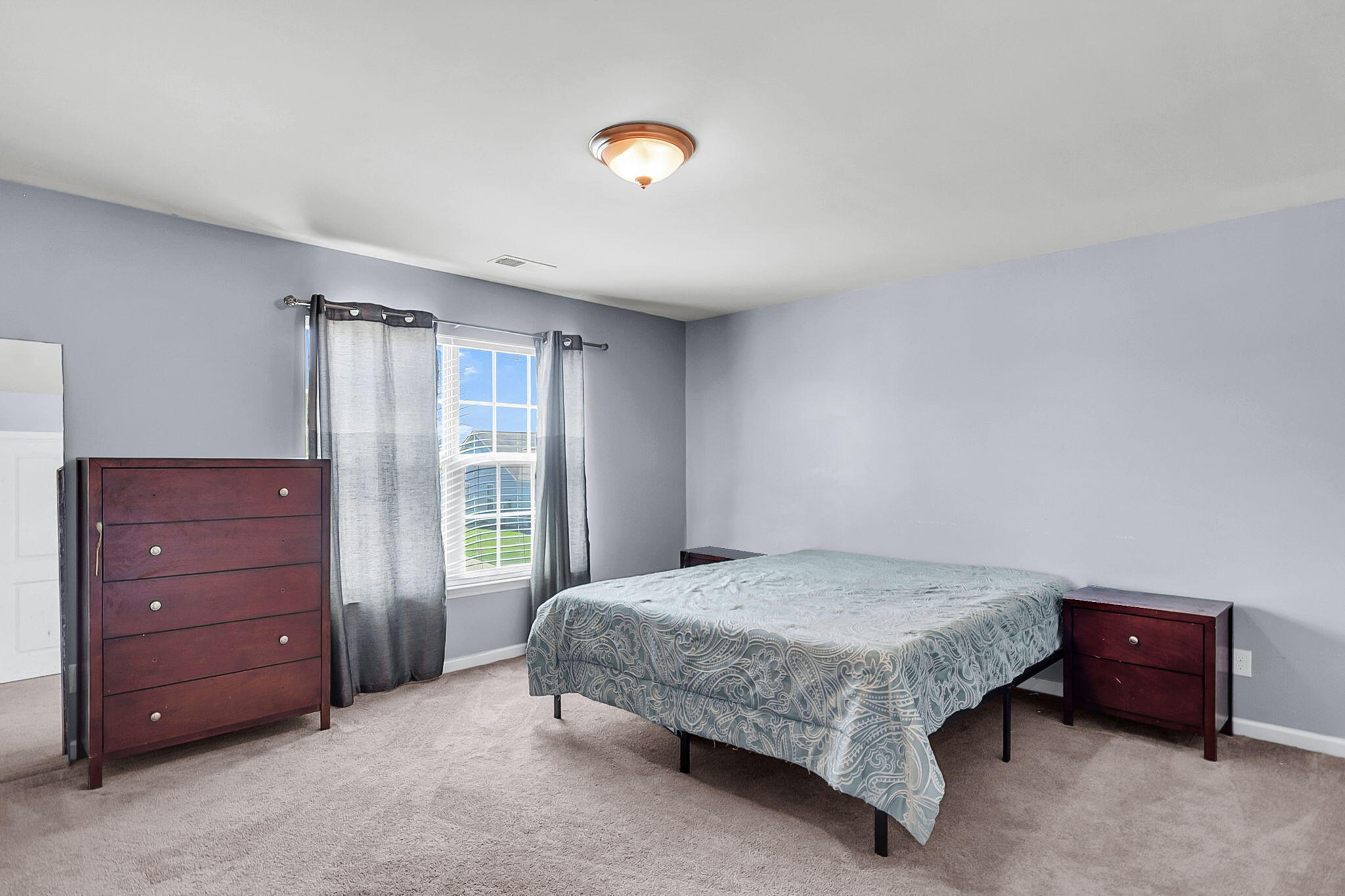 7624 High Maple Circle North Charleston, SC 29418 - Photo 36 of 38 CREM - 7624 High Maple-36