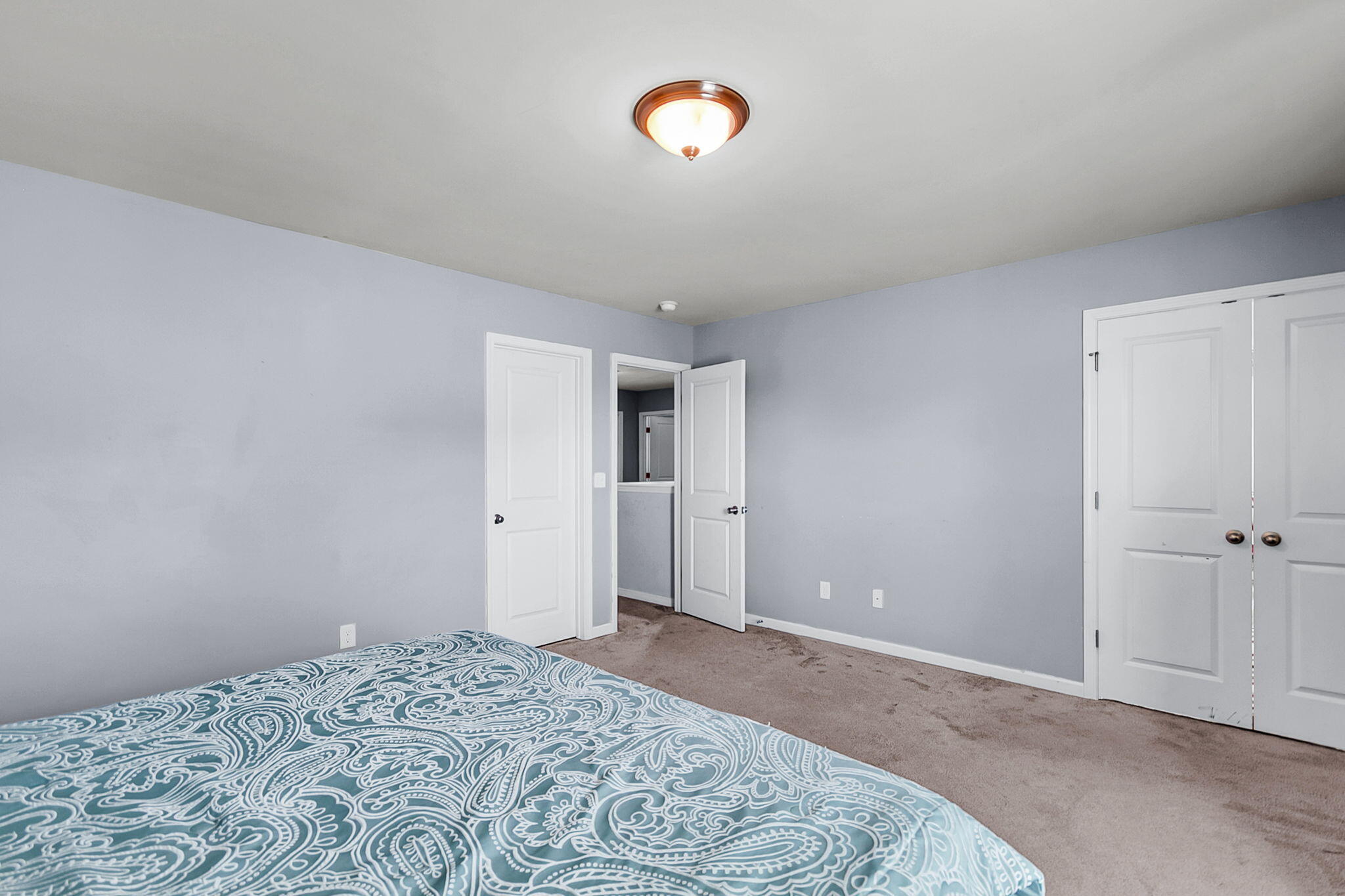 7624 High Maple Circle North Charleston, SC 29418 - Photo 37 of 38 CREM - 7624 High Maple-37