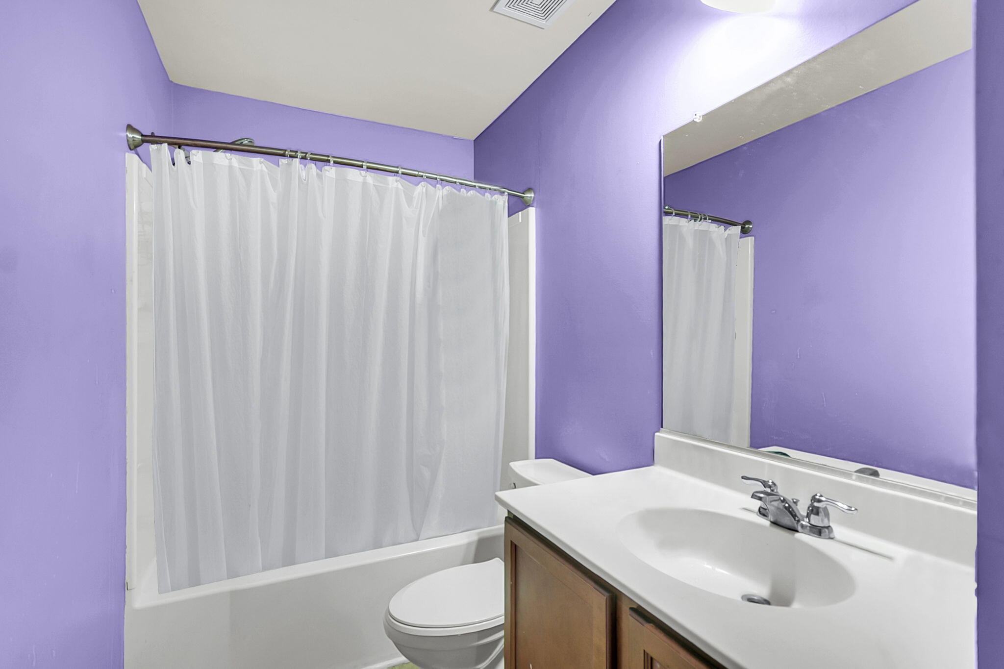 7624 High Maple Circle North Charleston, SC 29418 - Photo 38 of 38 CREM - 7624 High Maple-38