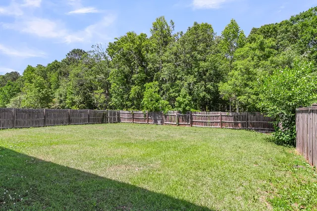 $2,800 | 7624 High Maple Circle, North Charleston, SC 29418