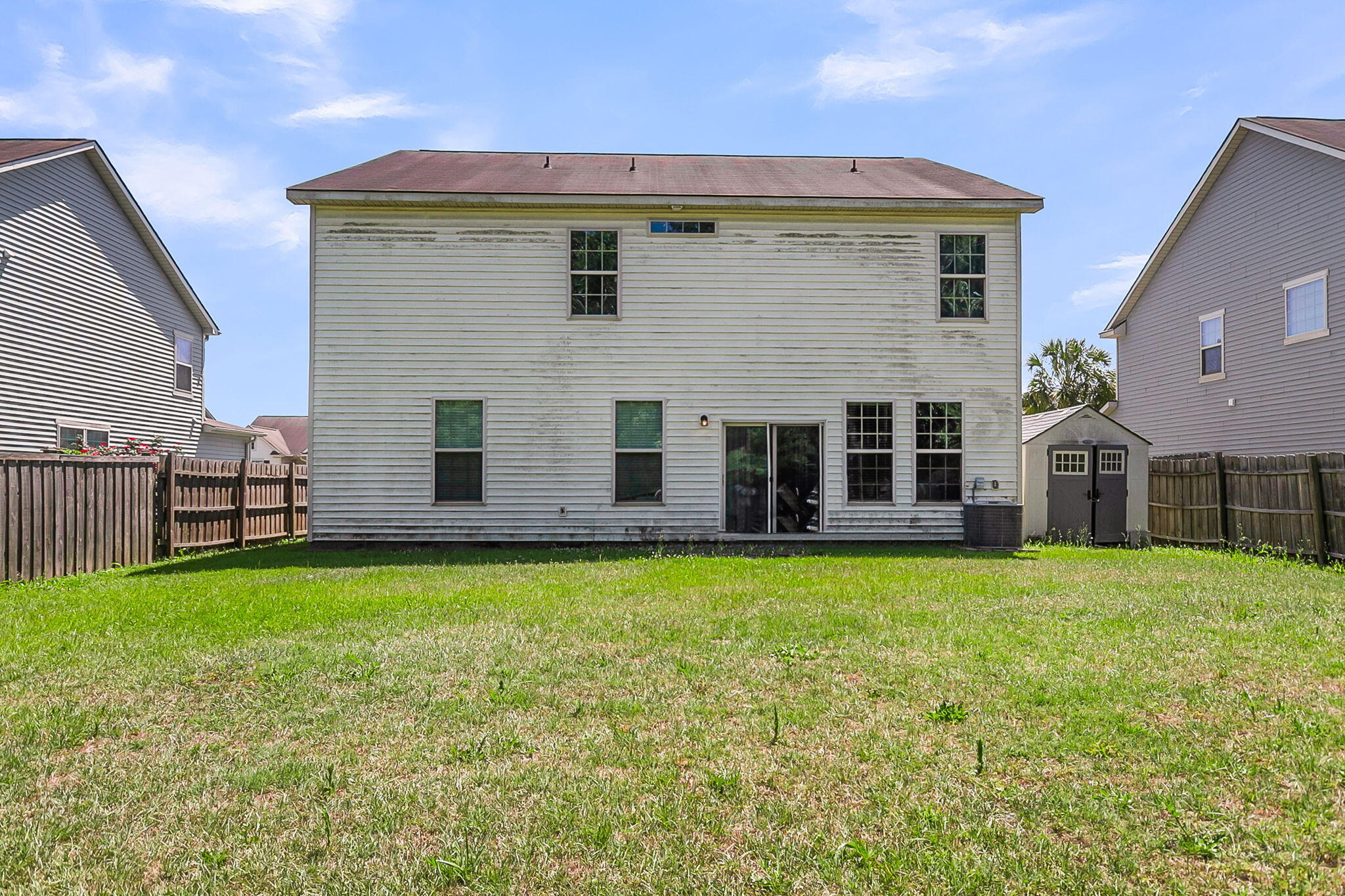 7624 High Maple Circle North Charleston, SC 29418 - Photo 8 of 38 CREM - 7624 High Maple-8